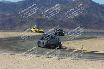media/Mar-15-2025-Speed Ventures (Sat) [[c9b64f47cf]]/4-Black Group/Session 2 (Turns 9 and 8)/